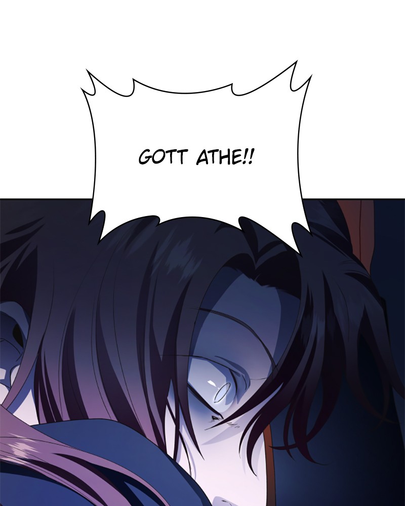 To Be You, Even Just For a Day Chapter 74 page 13 - Chapter 74: Ep. 74 - A HISTORICAL TRIAL (1)