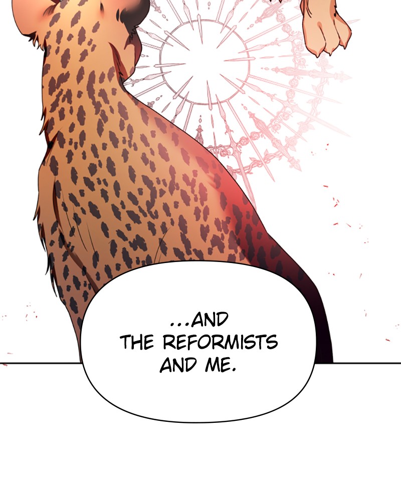 To Be You, Even Just For a Day Chapter 74 page 130 - Chapter 74: Ep. 74 - A HISTORICAL TRIAL (1)