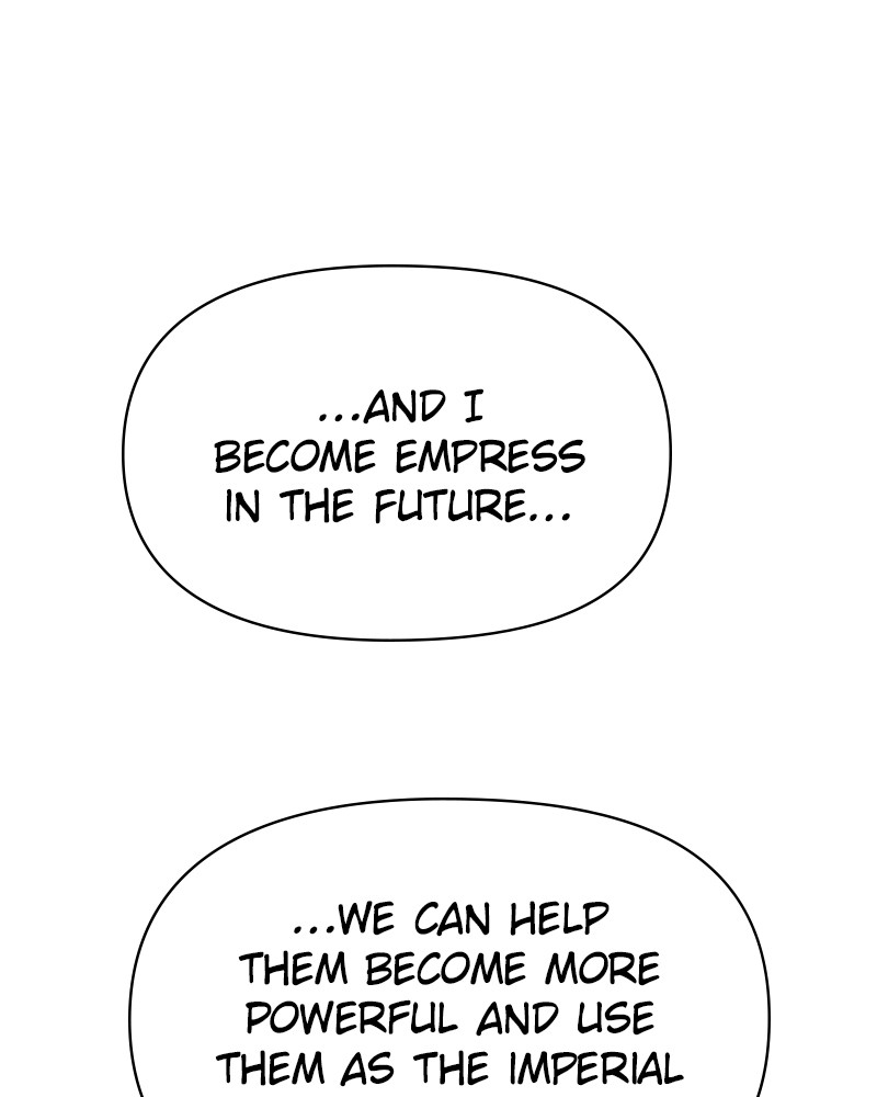 To Be You, Even Just For a Day Chapter 74 page 132 - Chapter 74: Ep. 74 - A HISTORICAL TRIAL (1)
