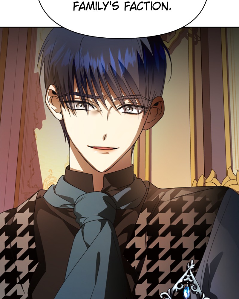 To Be You, Even Just For a Day Chapter 74 page 133 - Chapter 74: Ep. 74 - A HISTORICAL TRIAL (1)