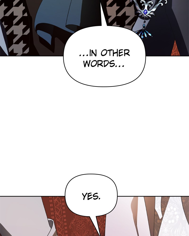 To Be You, Even Just For a Day Chapter 74 page 134 - Chapter 74: Ep. 74 - A HISTORICAL TRIAL (1)