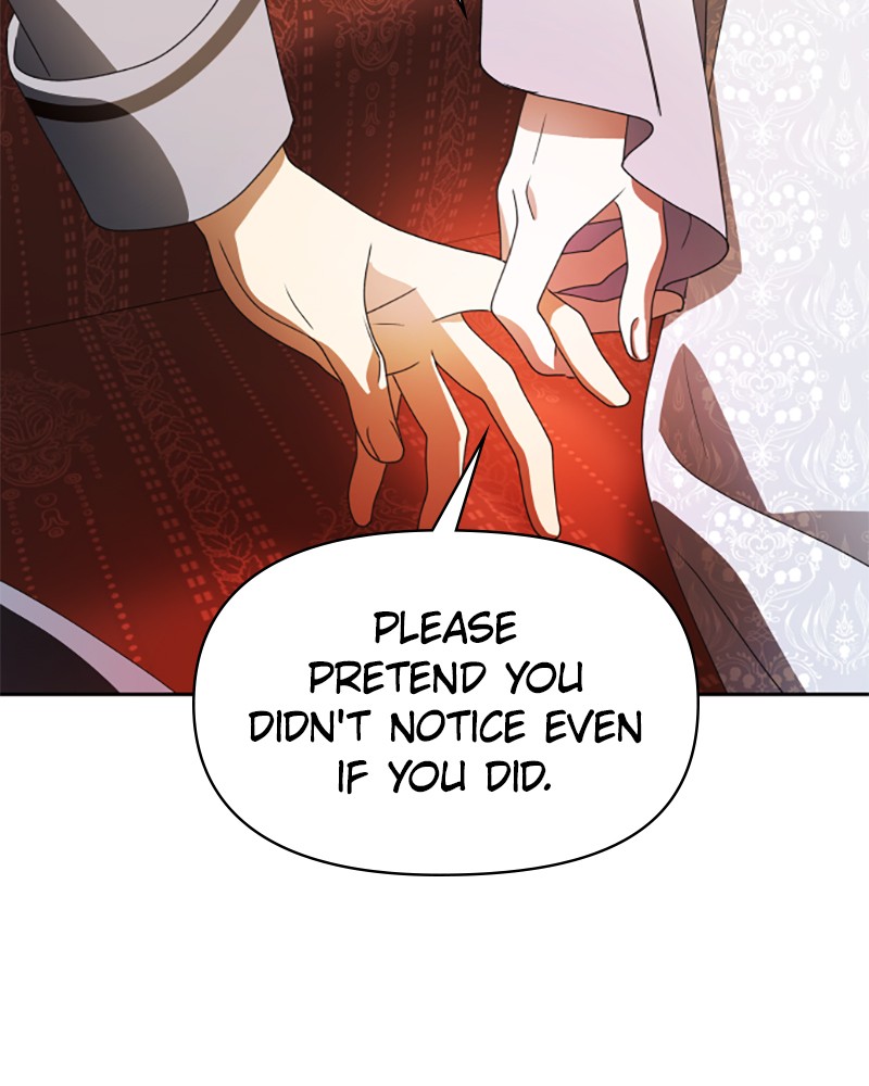 To Be You, Even Just For a Day Chapter 74 page 135 - Chapter 74: Ep. 74 - A HISTORICAL TRIAL (1)