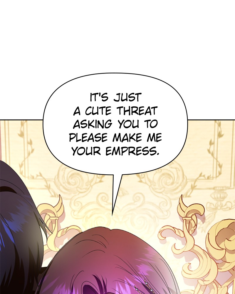 To Be You, Even Just For a Day Chapter 74 page 136 - Chapter 74: Ep. 74 - A HISTORICAL TRIAL (1)