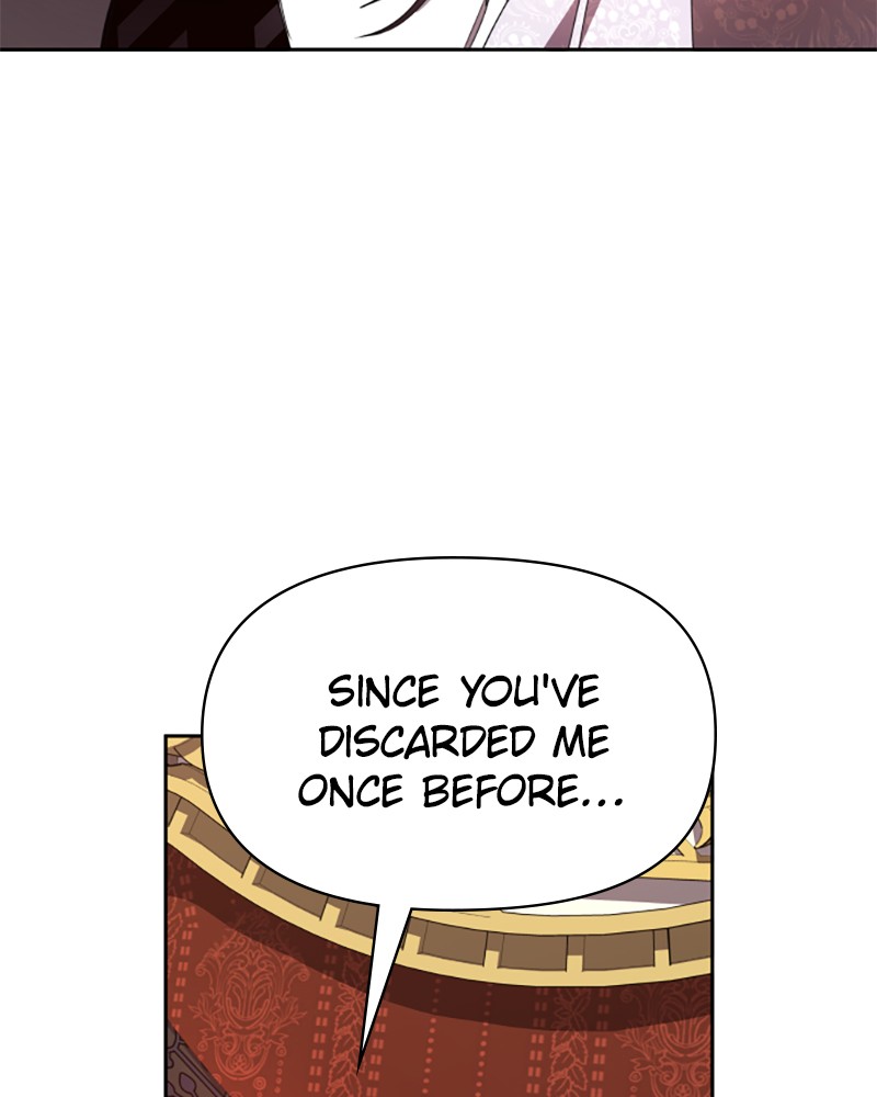 To Be You, Even Just For a Day Chapter 74 page 138 - Chapter 74: Ep. 74 - A HISTORICAL TRIAL (1)