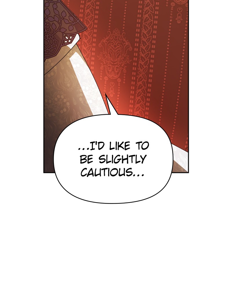 To Be You, Even Just For a Day Chapter 74 page 139 - Chapter 74: Ep. 74 - A HISTORICAL TRIAL (1)