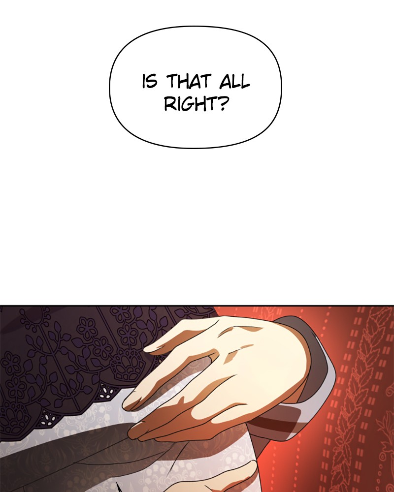 To Be You, Even Just For a Day Chapter 74 page 140 - Chapter 74: Ep. 74 - A HISTORICAL TRIAL (1)