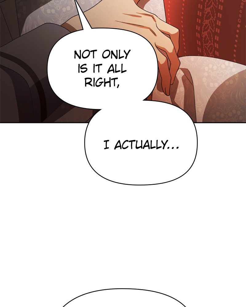 To Be You, Even Just For a Day Chapter 74 page 141 - Chapter 74: Ep. 74 - A HISTORICAL TRIAL (1)