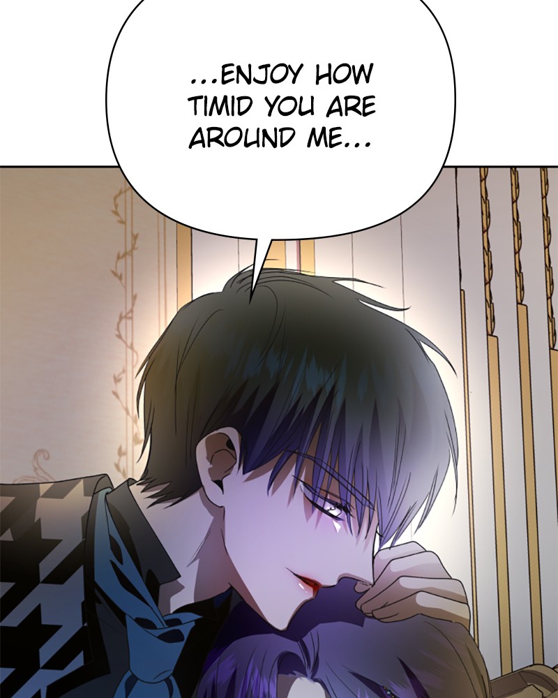 To Be You, Even Just For a Day Chapter 74 page 142 - Chapter 74: Ep. 74 - A HISTORICAL TRIAL (1)