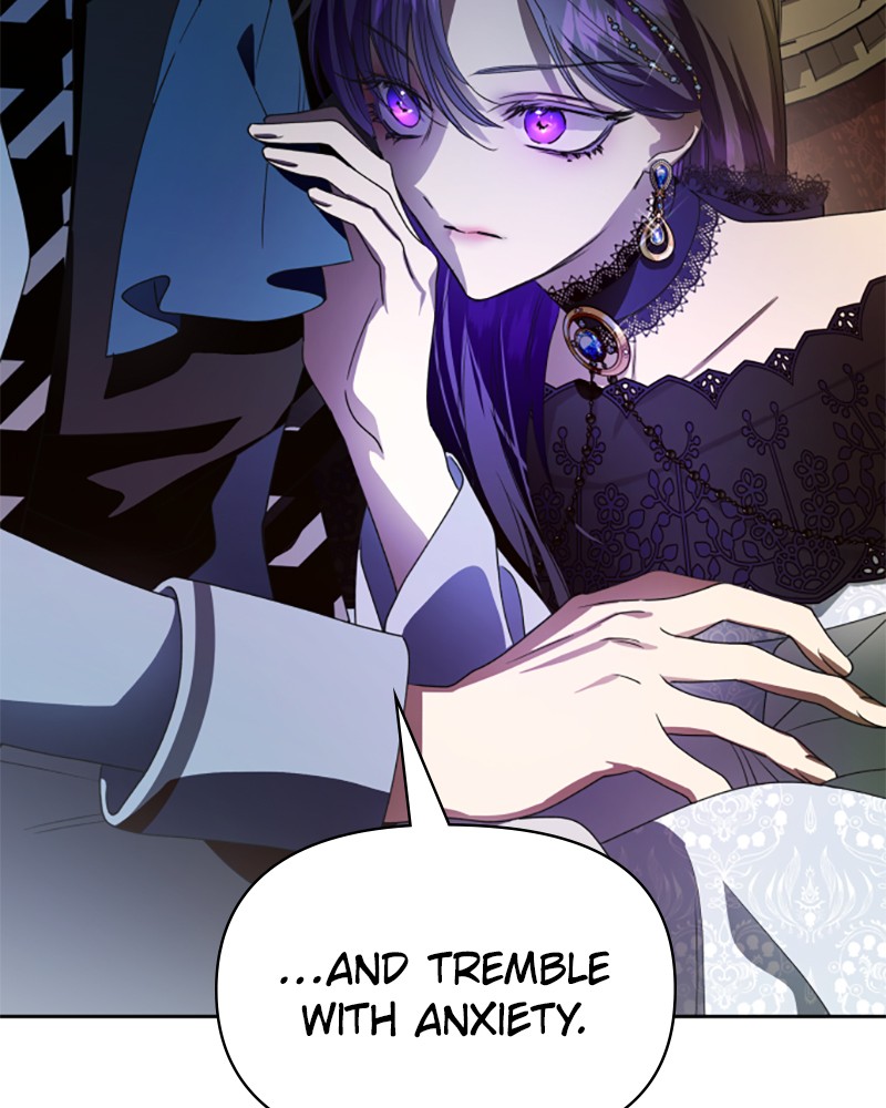 To Be You, Even Just For a Day Chapter 74 page 143 - Chapter 74: Ep. 74 - A HISTORICAL TRIAL (1)