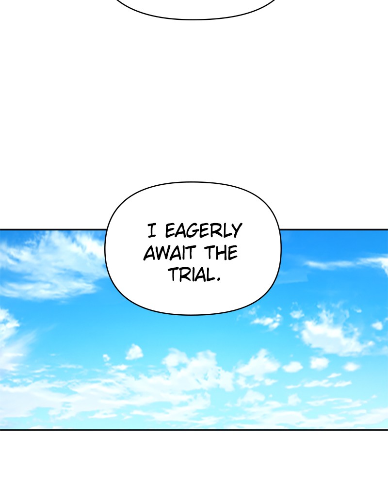 To Be You, Even Just For a Day Chapter 74 page 144 - Chapter 74: Ep. 74 - A HISTORICAL TRIAL (1)