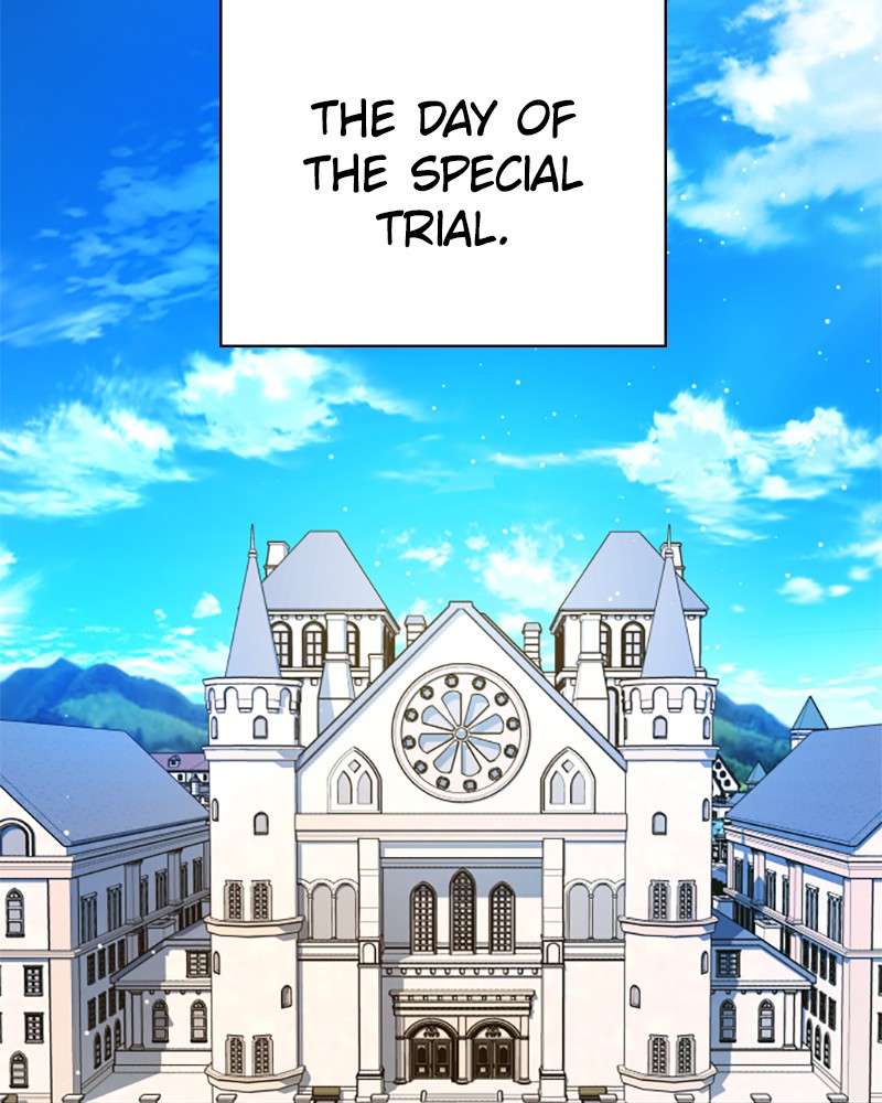 To Be You, Even Just For a Day Chapter 74 page 146 - Chapter 74: Ep. 74 - A HISTORICAL TRIAL (1)