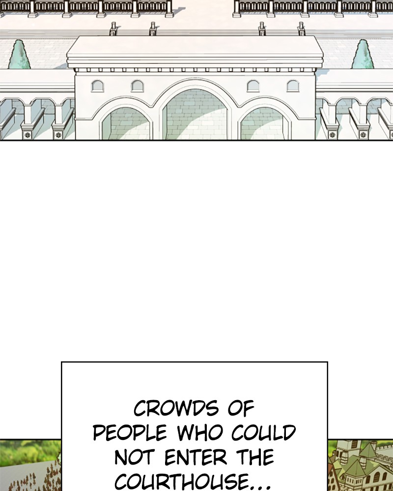 To Be You, Even Just For a Day Chapter 74 page 147 - Chapter 74: Ep. 74 - A HISTORICAL TRIAL (1)