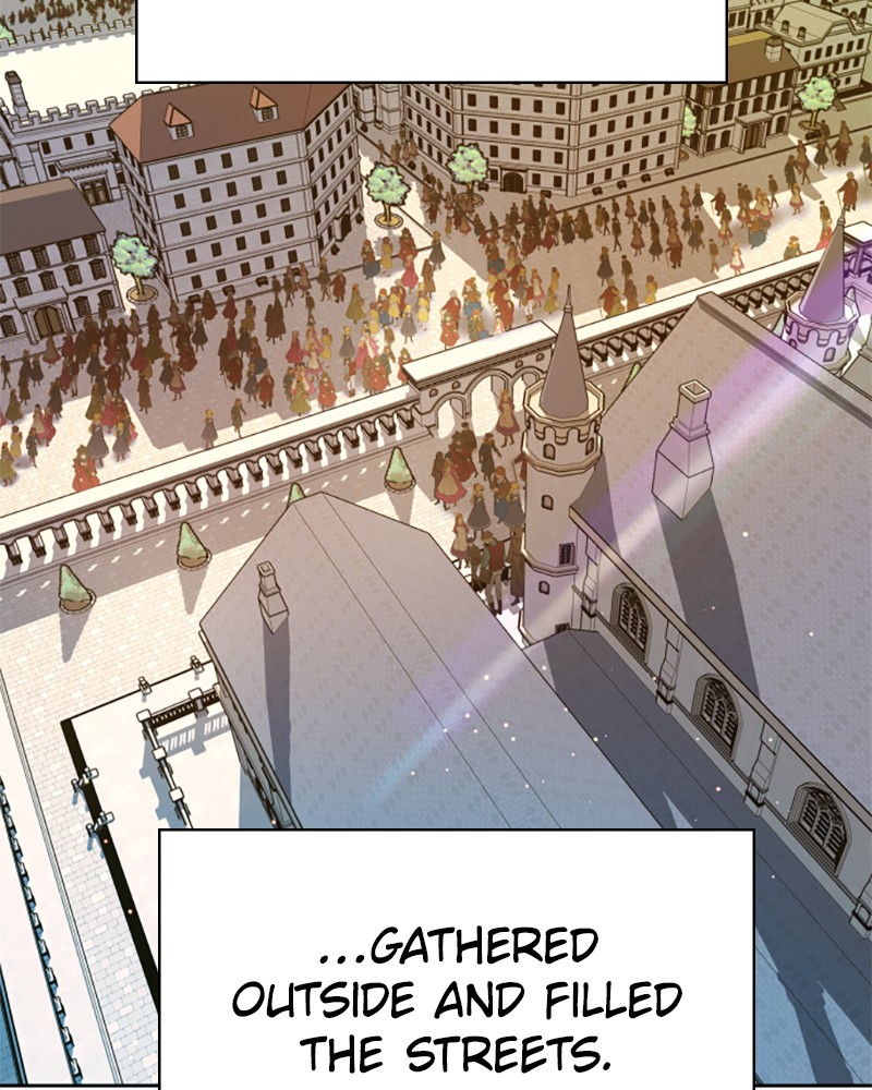 To Be You, Even Just For a Day Chapter 74 page 148 - Chapter 74: Ep. 74 - A HISTORICAL TRIAL (1)