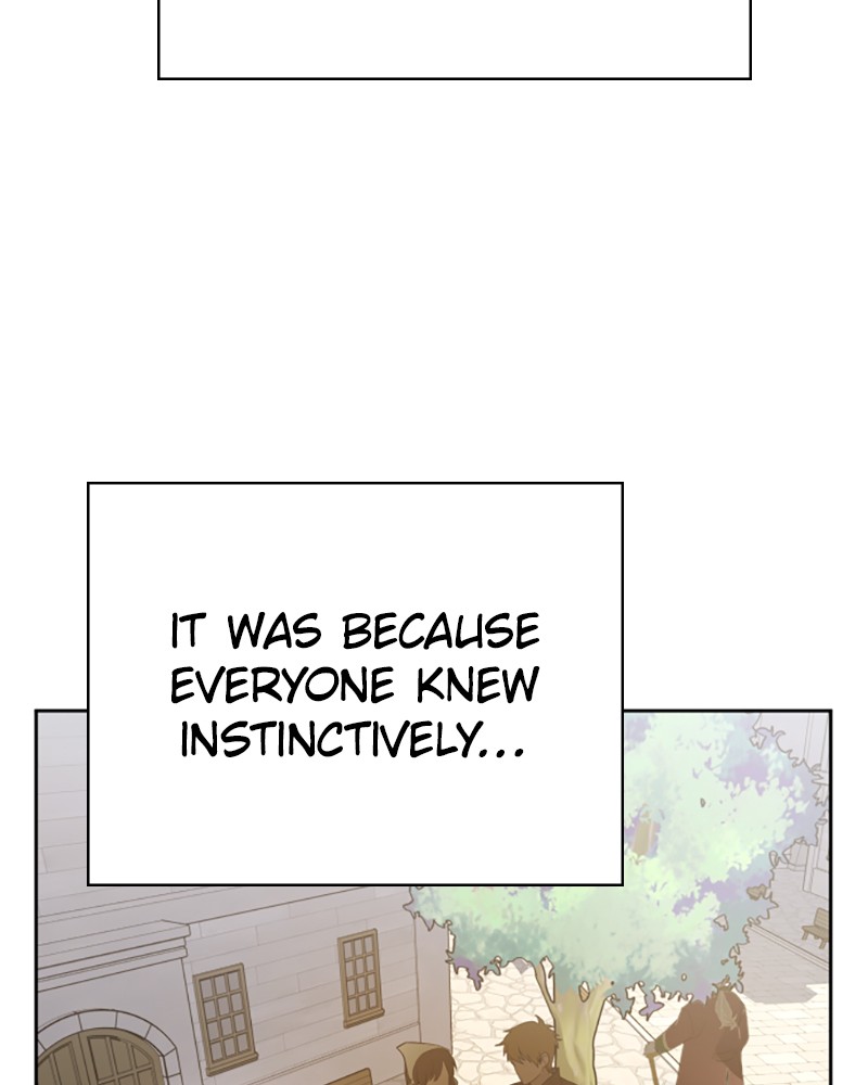 To Be You, Even Just For a Day Chapter 74 page 149 - Chapter 74: Ep. 74 - A HISTORICAL TRIAL (1)