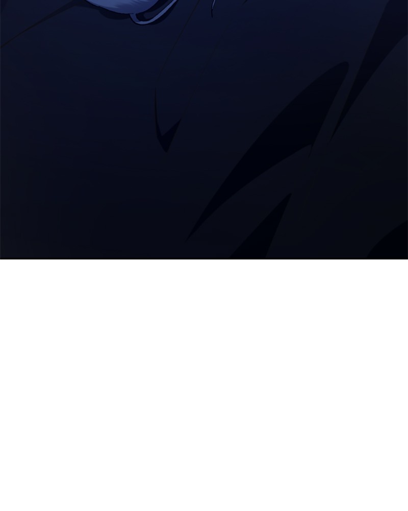 To Be You, Even Just For a Day Chapter 74 page 15 - Chapter 74: Ep. 74 - A HISTORICAL TRIAL (1)