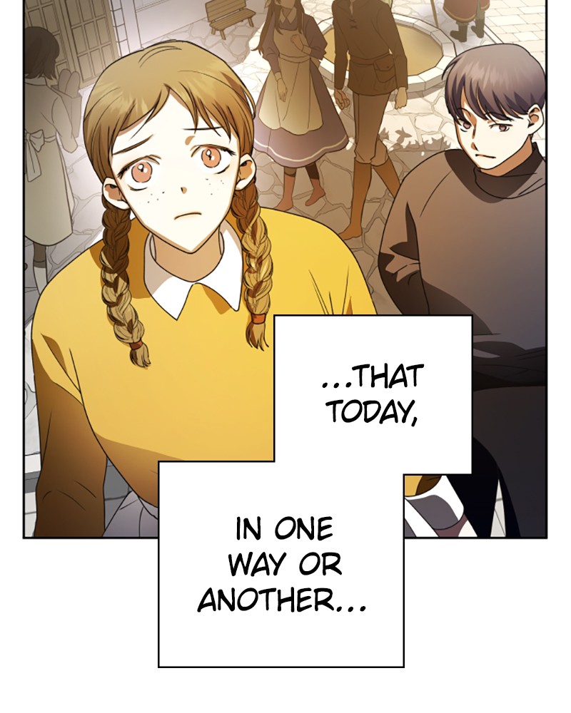 To Be You, Even Just For a Day Chapter 74 page 150 - Chapter 74: Ep. 74 - A HISTORICAL TRIAL (1)