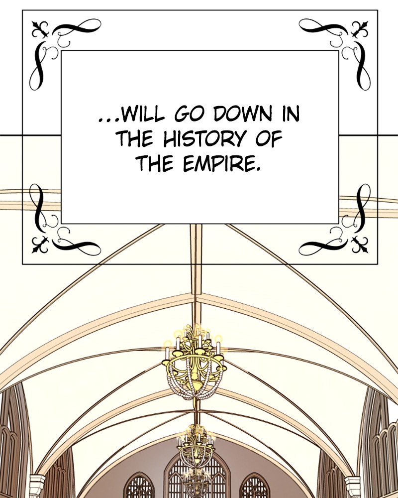 To Be You, Even Just For a Day Chapter 74 page 152 - Chapter 74: Ep. 74 - A HISTORICAL TRIAL (1)