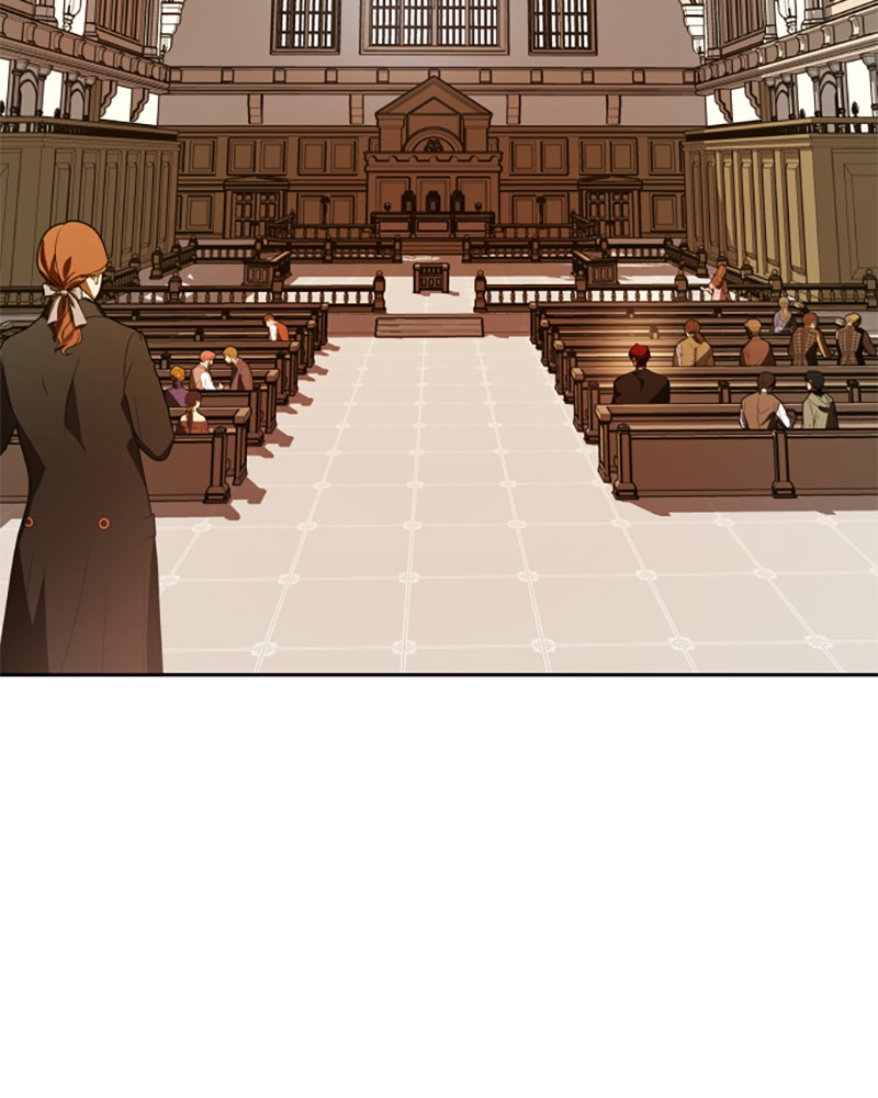 To Be You, Even Just For a Day Chapter 74 page 153 - Chapter 74: Ep. 74 - A HISTORICAL TRIAL (1)