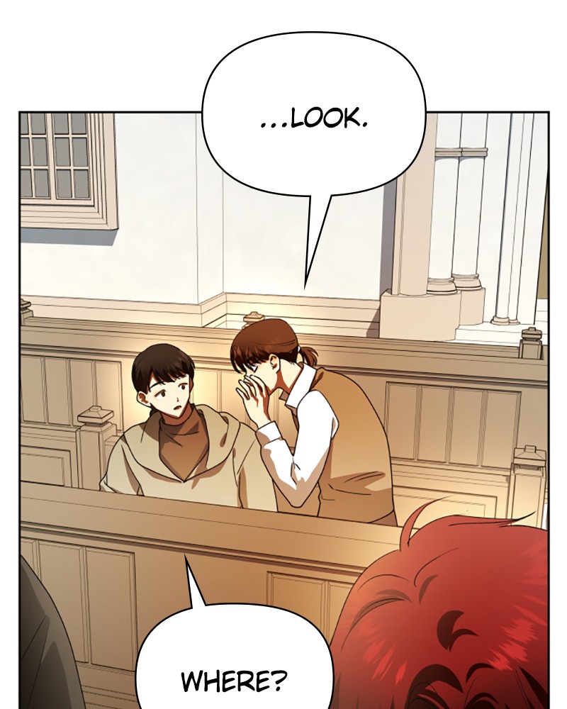 To Be You, Even Just For a Day Chapter 74 page 154 - Chapter 74: Ep. 74 - A HISTORICAL TRIAL (1)