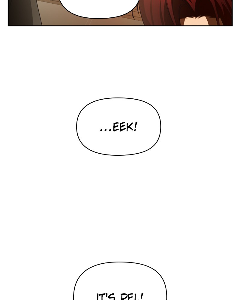 To Be You, Even Just For a Day Chapter 74 page 155 - Chapter 74: Ep. 74 - A HISTORICAL TRIAL (1)