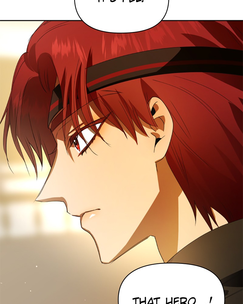 To Be You, Even Just For a Day Chapter 74 page 156 - Chapter 74: Ep. 74 - A HISTORICAL TRIAL (1)