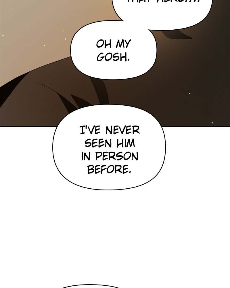 To Be You, Even Just For a Day Chapter 74 page 157 - Chapter 74: Ep. 74 - A HISTORICAL TRIAL (1)