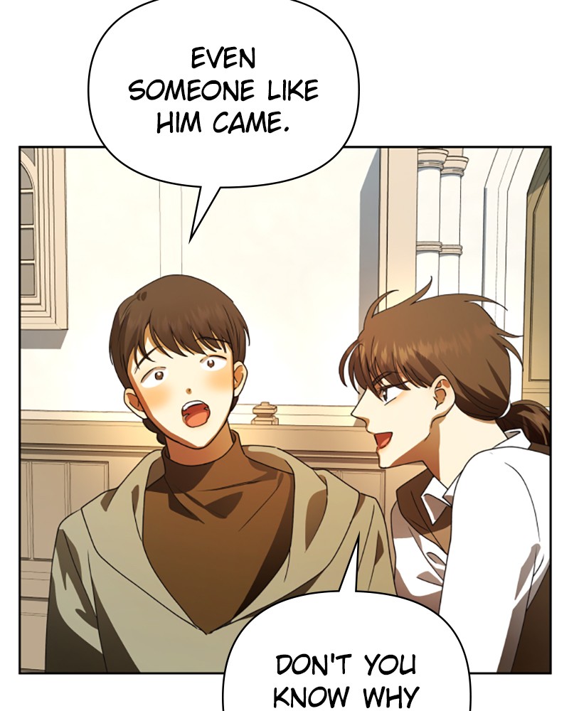 To Be You, Even Just For a Day Chapter 74 page 158 - Chapter 74: Ep. 74 - A HISTORICAL TRIAL (1)