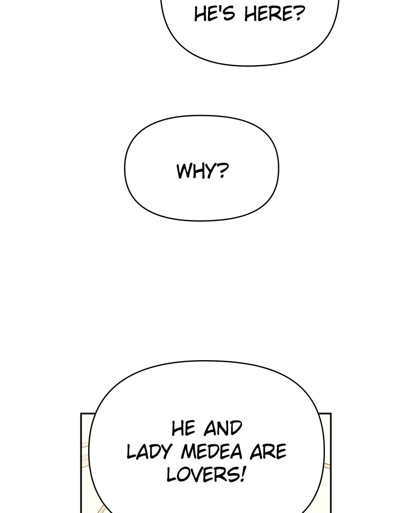 To Be You, Even Just For a Day Chapter 74 page 159 - Chapter 74: Ep. 74 - A HISTORICAL TRIAL (1)