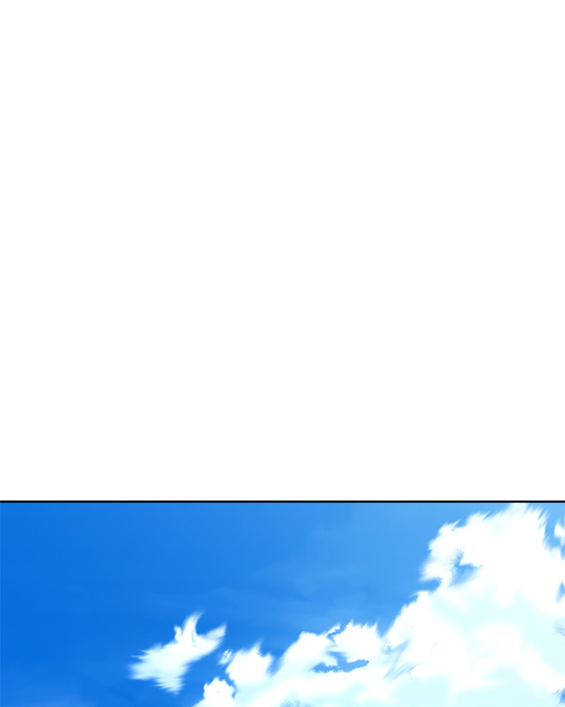 To Be You, Even Just For a Day Chapter 74 page 16 - Chapter 74: Ep. 74 - A HISTORICAL TRIAL (1)