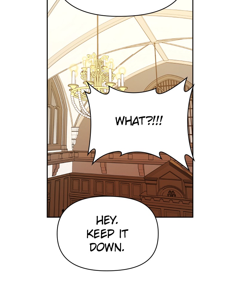 To Be You, Even Just For a Day Chapter 74 page 160 - Chapter 74: Ep. 74 - A HISTORICAL TRIAL (1)
