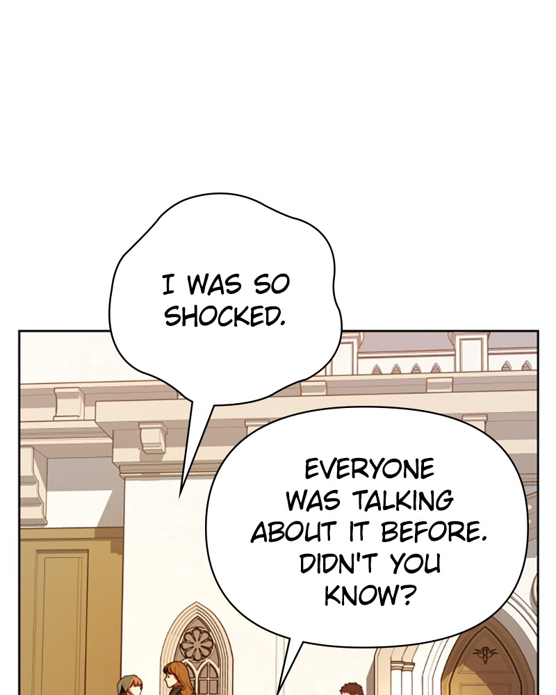 To Be You, Even Just For a Day Chapter 74 page 161 - Chapter 74: Ep. 74 - A HISTORICAL TRIAL (1)