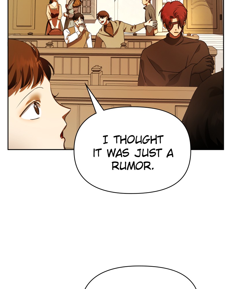To Be You, Even Just For a Day Chapter 74 page 162 - Chapter 74: Ep. 74 - A HISTORICAL TRIAL (1)