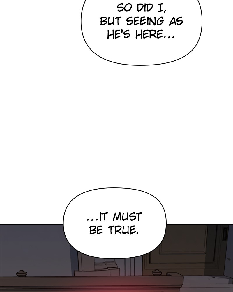 To Be You, Even Just For a Day Chapter 74 page 163 - Chapter 74: Ep. 74 - A HISTORICAL TRIAL (1)