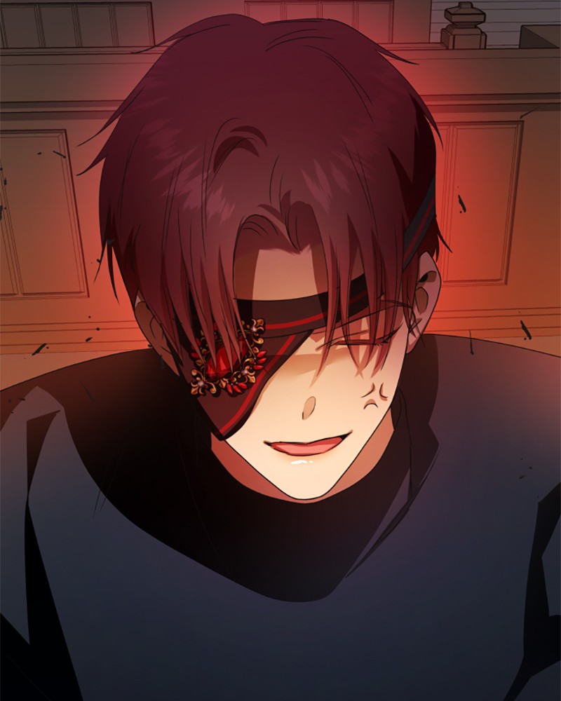 To Be You, Even Just For a Day Chapter 74 page 164 - Chapter 74: Ep. 74 - A HISTORICAL TRIAL (1)