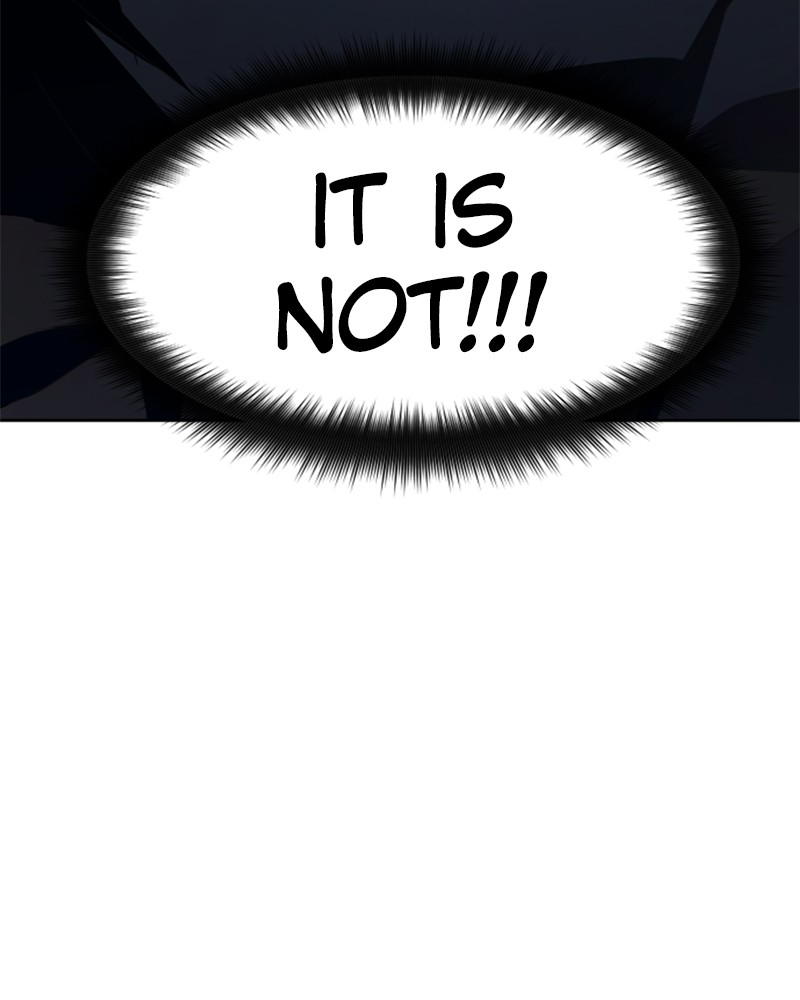 To Be You, Even Just For a Day Chapter 74 page 165 - Chapter 74: Ep. 74 - A HISTORICAL TRIAL (1)