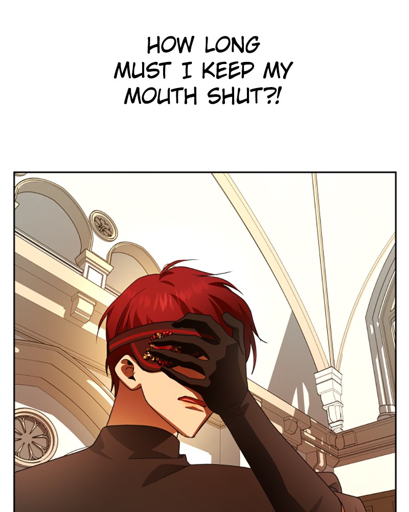To Be You, Even Just For a Day Chapter 74 page 166 - Chapter 74: Ep. 74 - A HISTORICAL TRIAL (1)