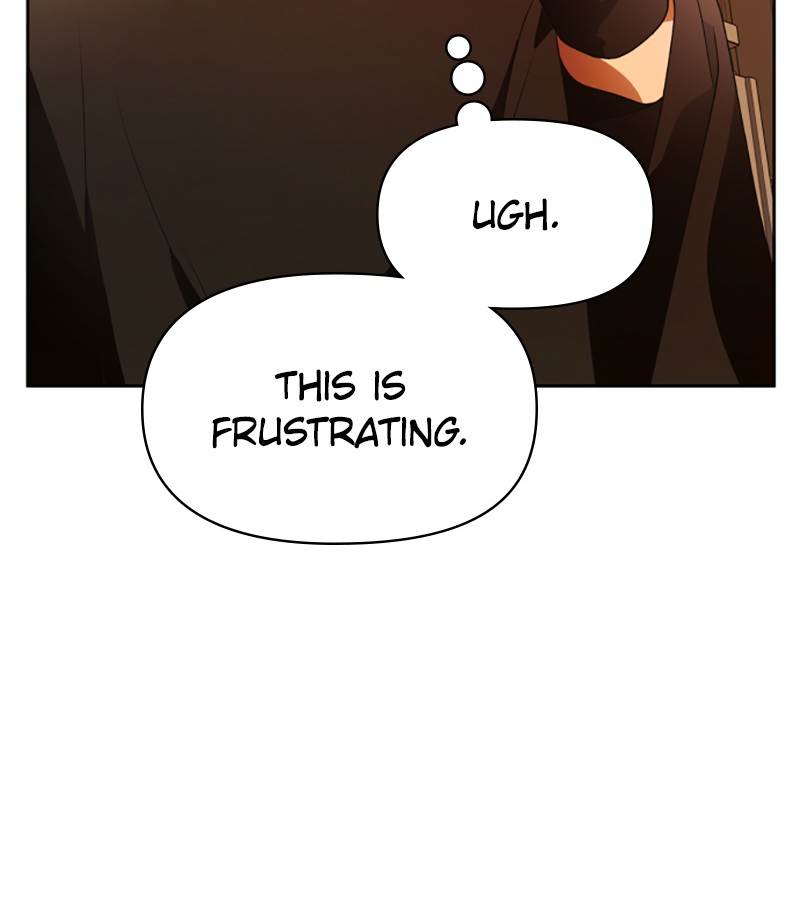 To Be You, Even Just For a Day Chapter 74 page 167 - Chapter 74: Ep. 74 - A HISTORICAL TRIAL (1)