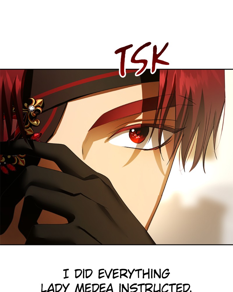 To Be You, Even Just For a Day Chapter 74 page 168 - Chapter 74: Ep. 74 - A HISTORICAL TRIAL (1)