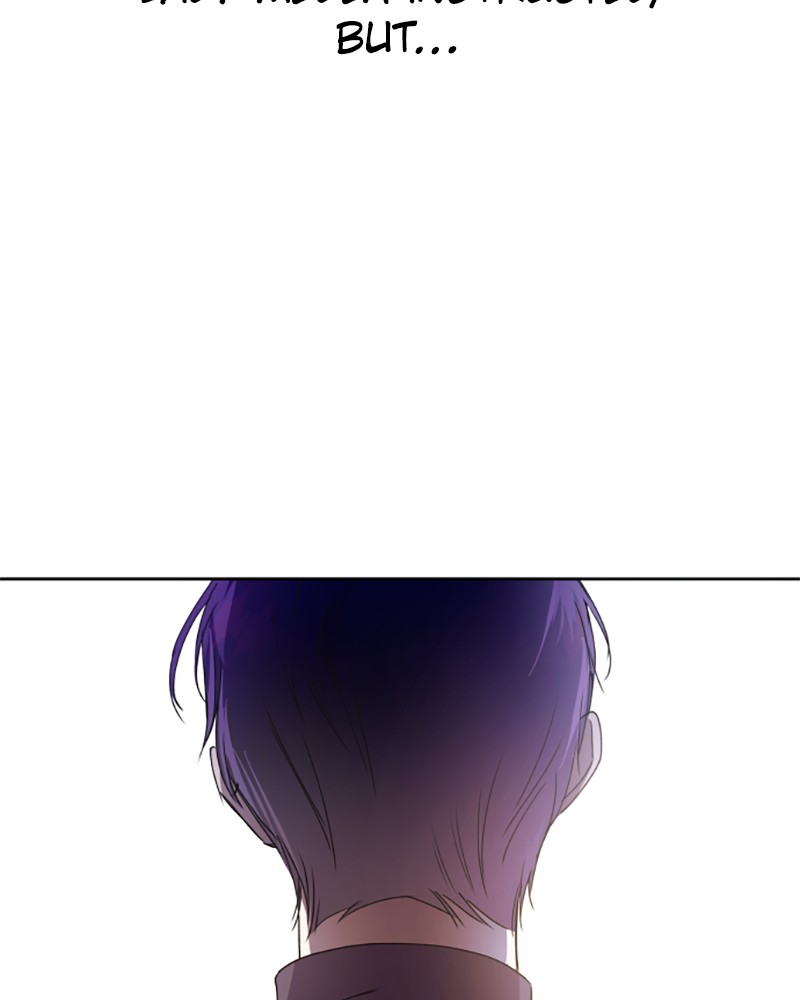 To Be You, Even Just For a Day Chapter 74 page 169 - Chapter 74: Ep. 74 - A HISTORICAL TRIAL (1)