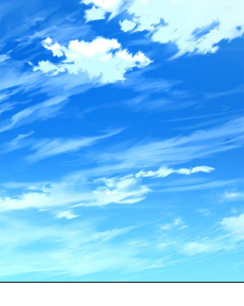 To Be You, Even Just For a Day Chapter 74 page 17 - Chapter 74: Ep. 74 - A HISTORICAL TRIAL (1)