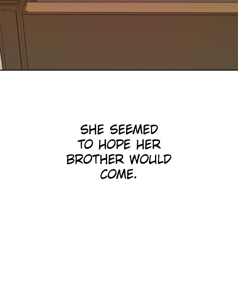 To Be You, Even Just For a Day Chapter 74 page 172 - Chapter 74: Ep. 74 - A HISTORICAL TRIAL (1)