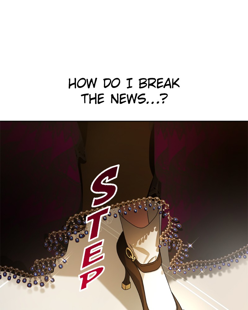 To Be You, Even Just For a Day Chapter 74 page 173 - Chapter 74: Ep. 74 - A HISTORICAL TRIAL (1)