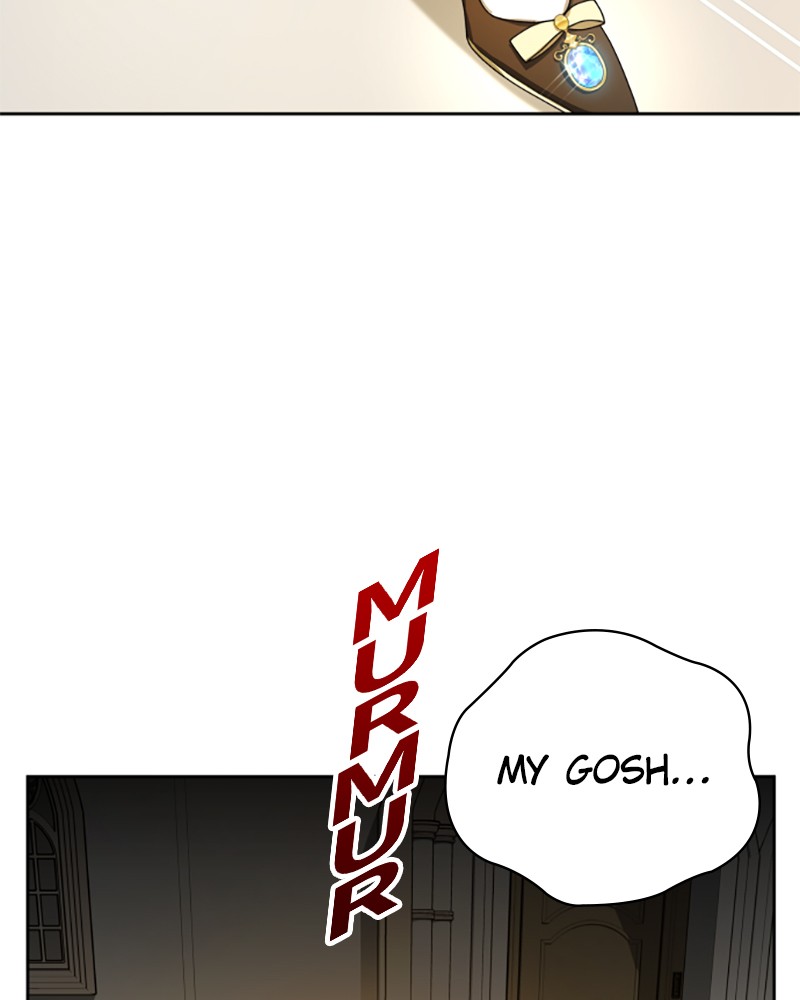 To Be You, Even Just For a Day Chapter 74 page 174 - Chapter 74: Ep. 74 - A HISTORICAL TRIAL (1)