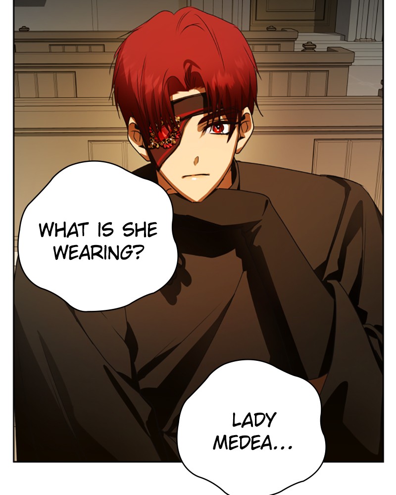 To Be You, Even Just For a Day Chapter 74 page 175 - Chapter 74: Ep. 74 - A HISTORICAL TRIAL (1)
