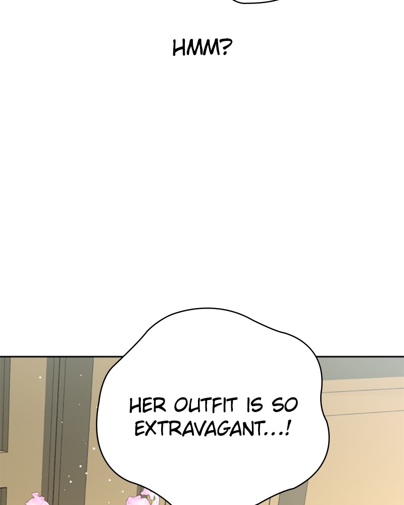 To Be You, Even Just For a Day Chapter 74 page 176 - Chapter 74: Ep. 74 - A HISTORICAL TRIAL (1)