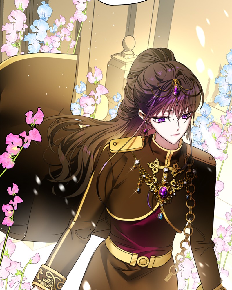 To Be You, Even Just For a Day Chapter 74 page 177 - Chapter 74: Ep. 74 - A HISTORICAL TRIAL (1)