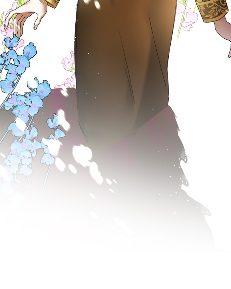 To Be You, Even Just For a Day Chapter 74 page 178 - Chapter 74: Ep. 74 - A HISTORICAL TRIAL (1)