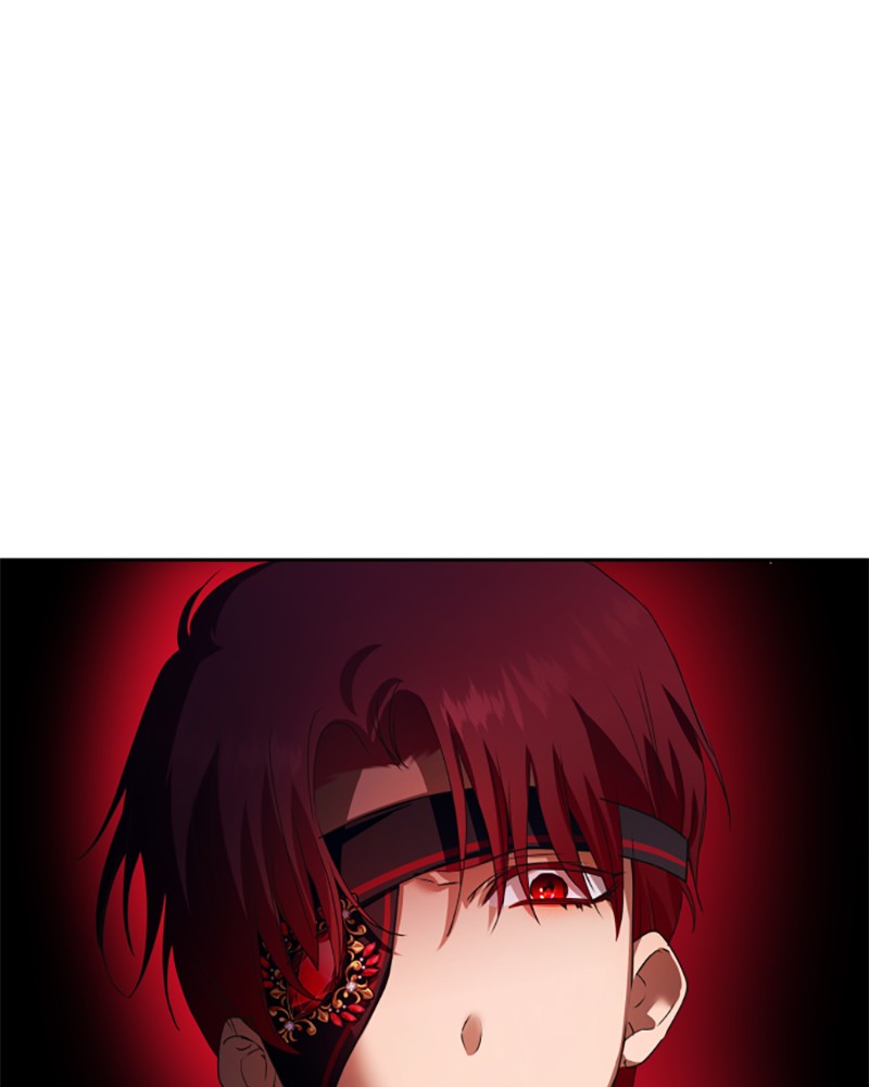 To Be You, Even Just For a Day Chapter 74 page 179 - Chapter 74: Ep. 74 - A HISTORICAL TRIAL (1)