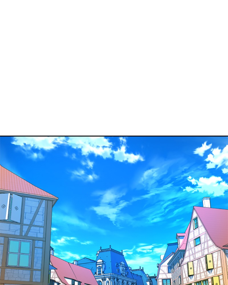 To Be You, Even Just For a Day Chapter 74 page 18 - Chapter 74: Ep. 74 - A HISTORICAL TRIAL (1)