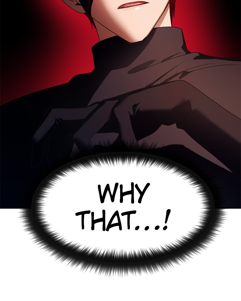 To Be You, Even Just For a Day Chapter 74 page 180 - Chapter 74: Ep. 74 - A HISTORICAL TRIAL (1)
